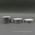 12g Aluminium Tea Light Candle Decorative Candles